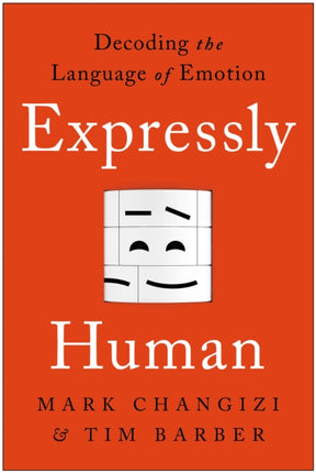 Expressly Human: Decoding the Language of Emotion