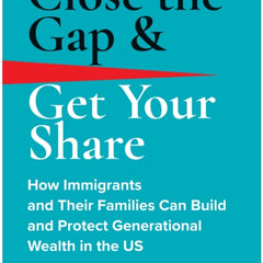 Collection image for: Private wealth management Books