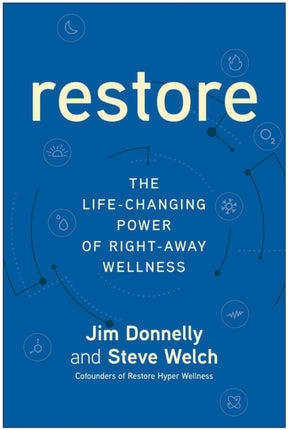 Restore