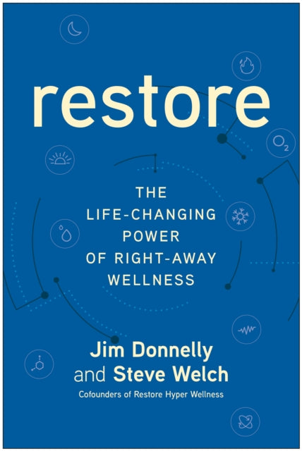 Restore