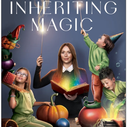 Inheriting Magic