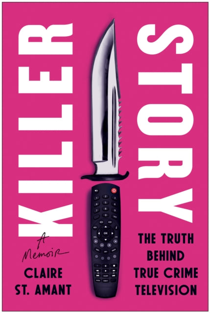 Killer Story