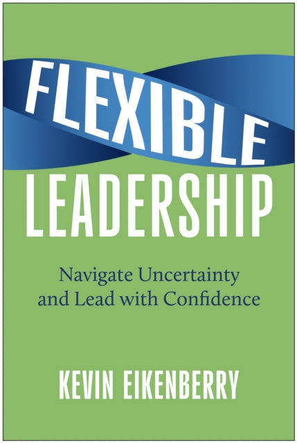 Flexible Leadership