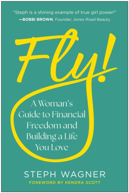 Fly