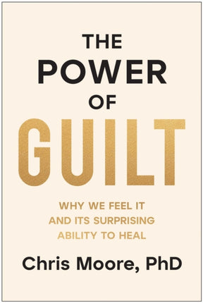 Guilt