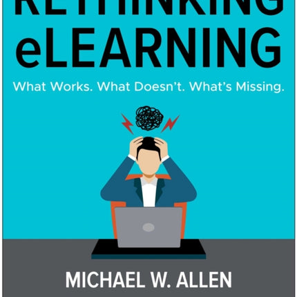 Rethinking Elearning