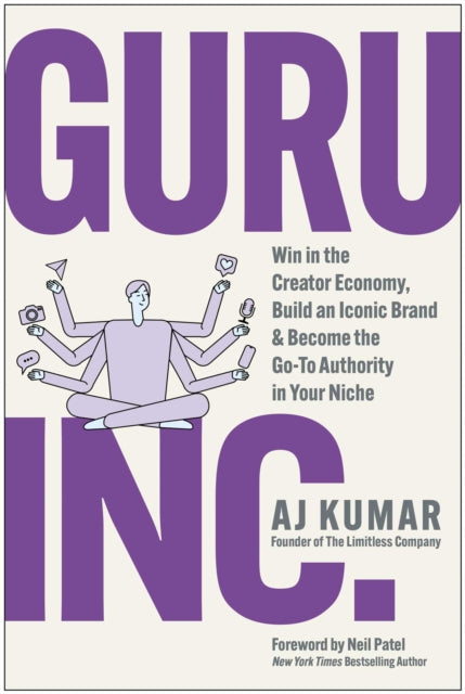 Guru Inc.