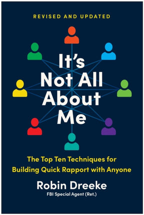 Its Not All about Me Revised and Updated Edition