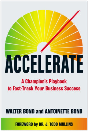 Accelerate
