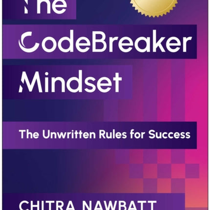 Codebreaker Mindset
