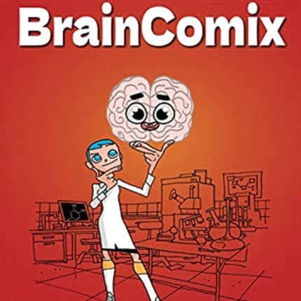 BrainComix