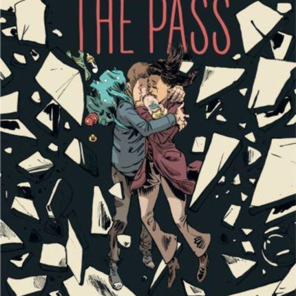 The Pass