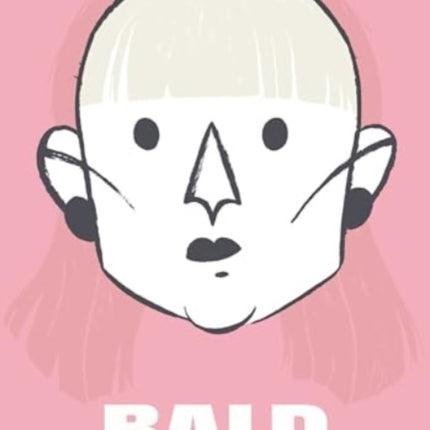 Bald