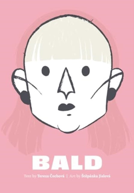 Bald