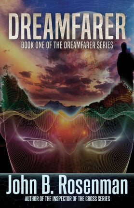 Dreamfarer