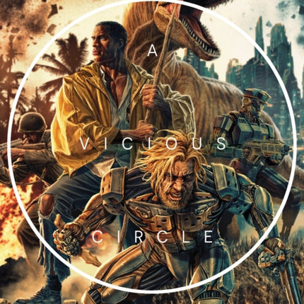 A Vicious Circle