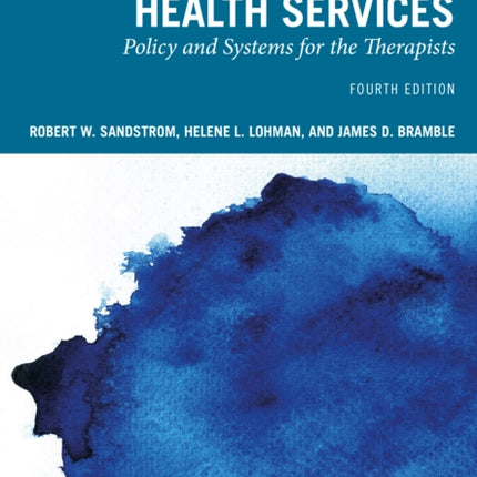 Health Services