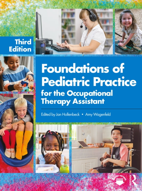 Foundations of Pediatric Practice for the