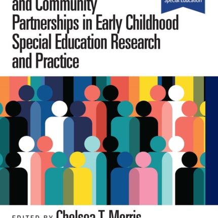 StrengthsBased Family and Community Partnerships
