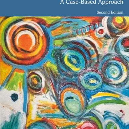 Clinical Management of Speech Sound Disorders