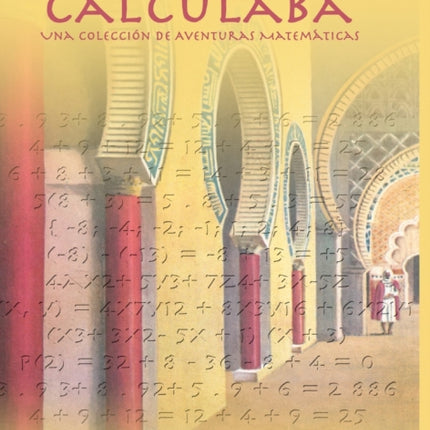 El Hombre Que Calculaba