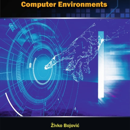 Application of Network Function Virtualization in Modern Computer Environments