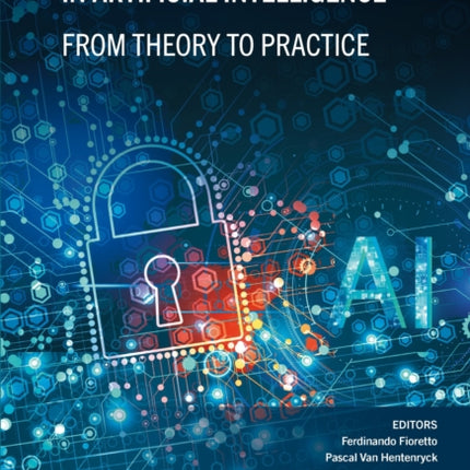 Differential Privacy in Artificial Intelligence From Theory to Practice