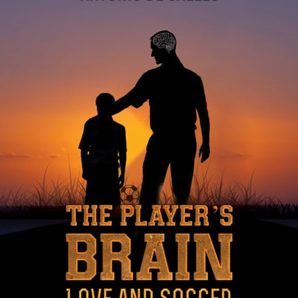 The Players Brain