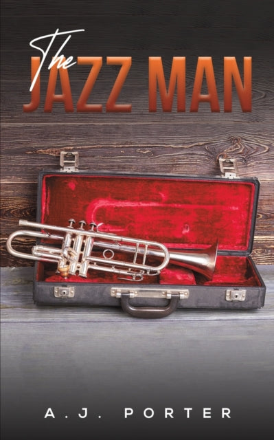 The Jazz Man