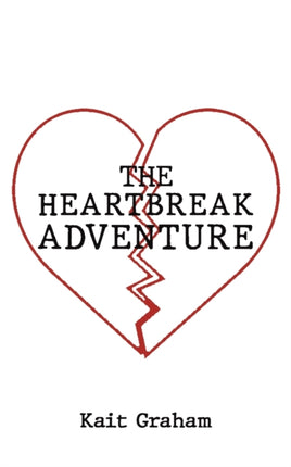 The Heartbreak Adventure