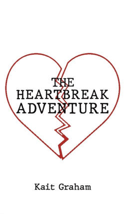 The Heartbreak Adventure