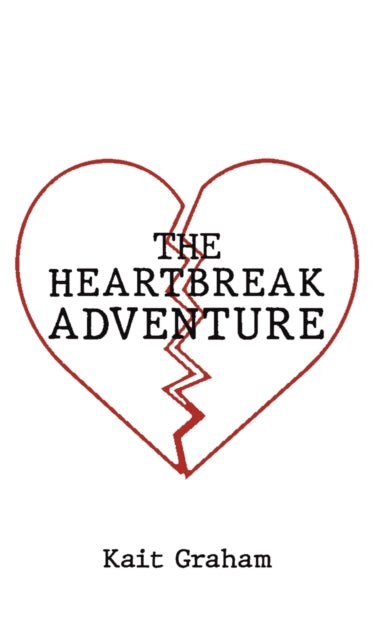 The Heartbreak Adventure