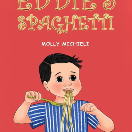 Eddie's Spaghetti