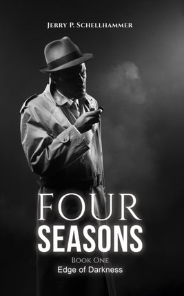 Four Seasons  Book One
