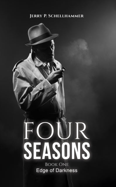 Four Seasons  Book One