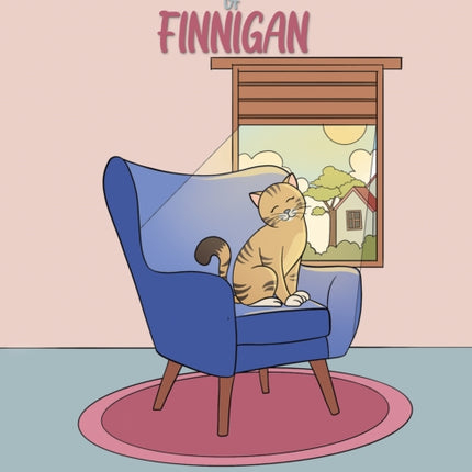 The Adventures Of Finnigan