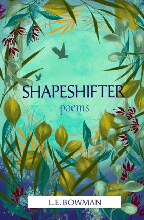 Shapeshifter