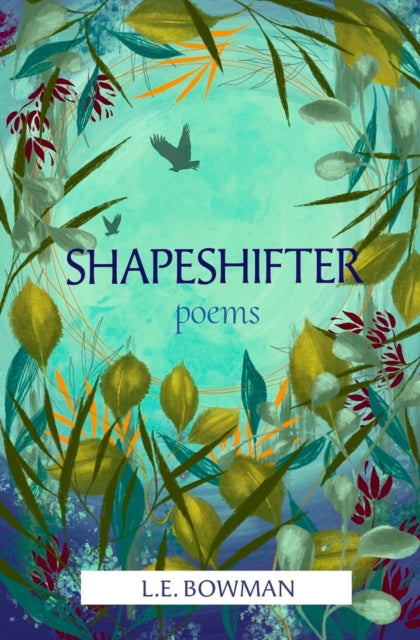 Shapeshifter