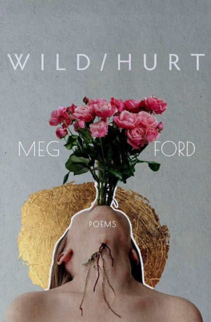 WildHurt