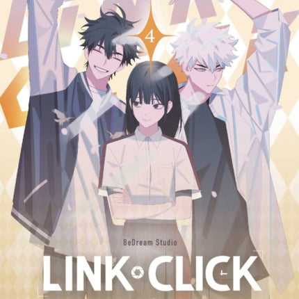 Link Click 4