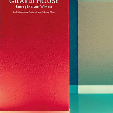 Gilardi House