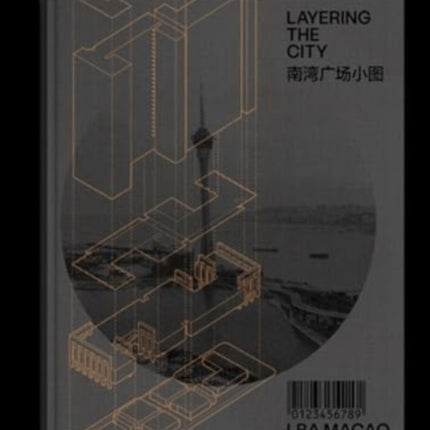 Layering the City