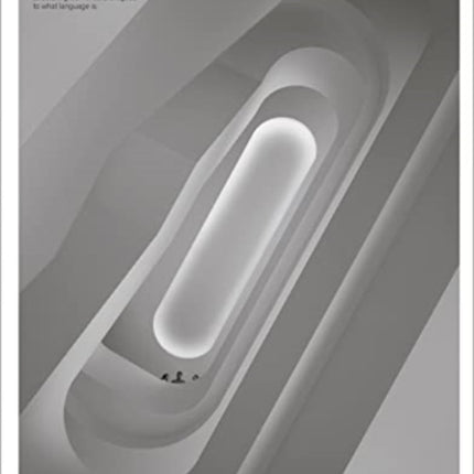 TdB Architects