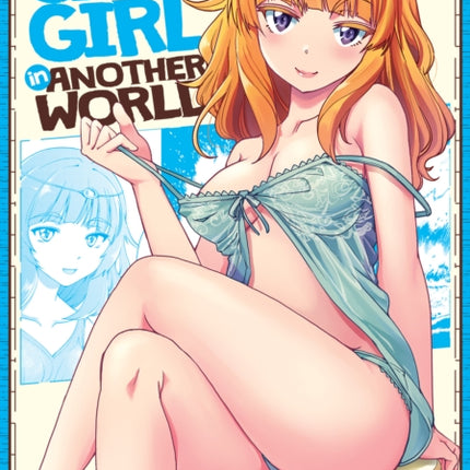 Call Girl in Another World Vol. 6