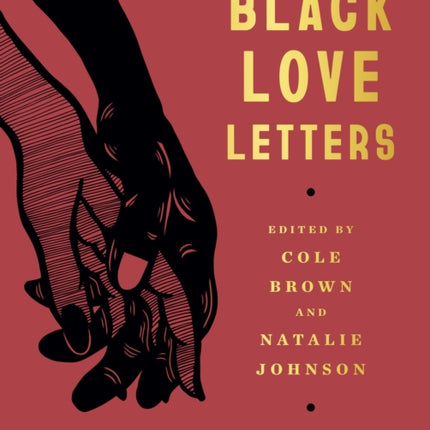 Black Love Letters