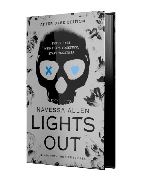 Lights Out Collectors Edition