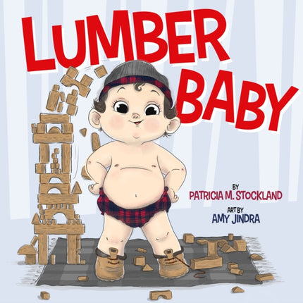 Lumber Baby