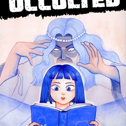 Occulted