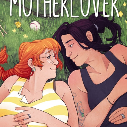 Motherlover