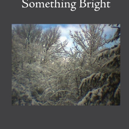 Something Bright